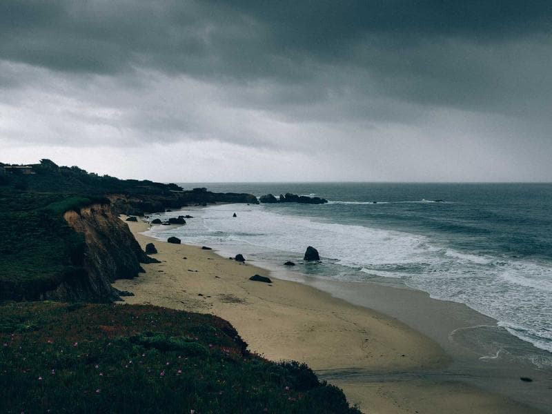 7784 SE 61th Blvd photo 5