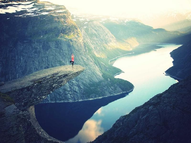 16752 S 103th Ln photo 4