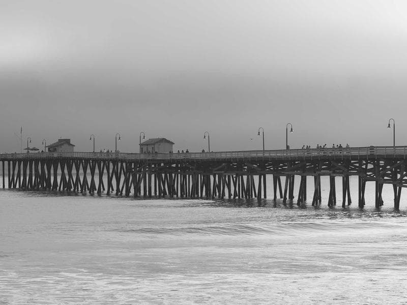 16752 S 103th Ln photo 5