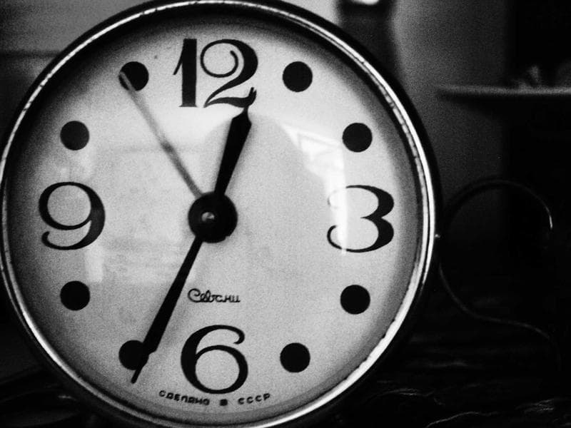 2345 E 90th Blvd photo 5