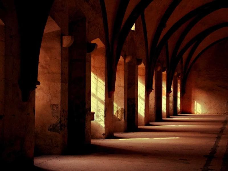 3456 Main Highway photo 5