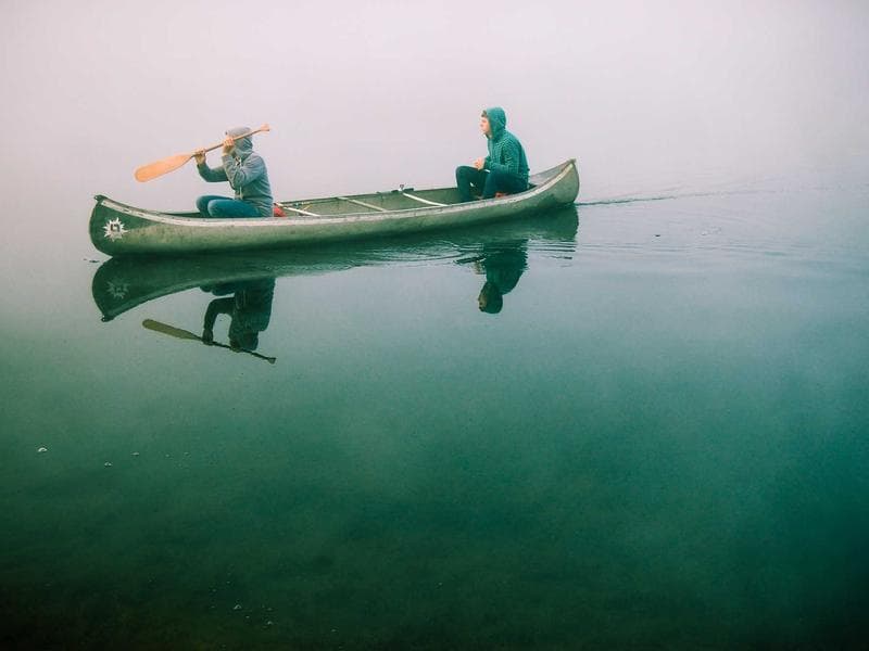 5600 S 134th Ln photo 4