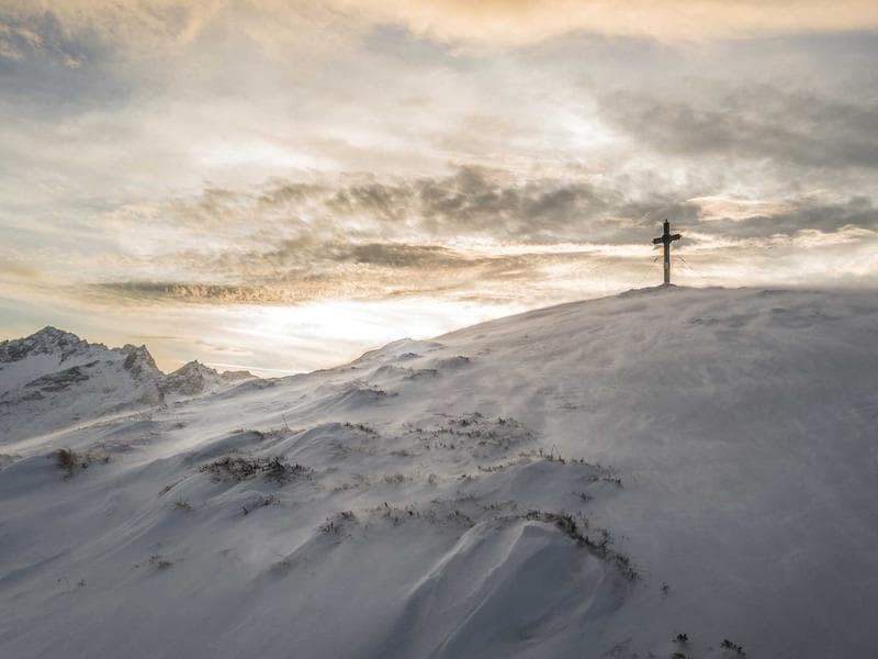 14215 W 115th Ct photo 5