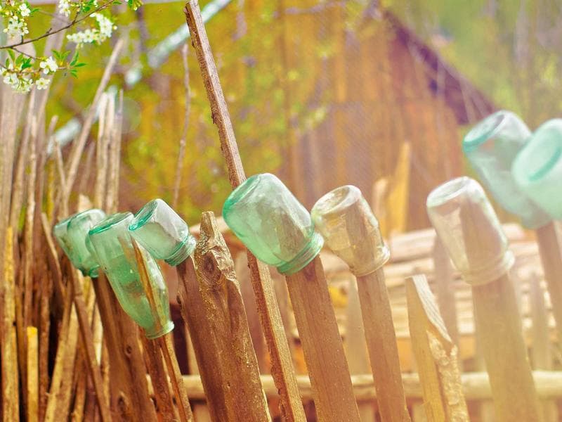 12081 W 161th Blvd photo 4