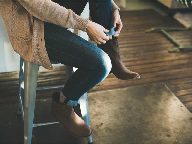 13181 SE 134th Pl photo 4