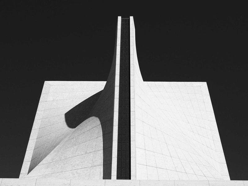 14851 S 191th Ln photo 5