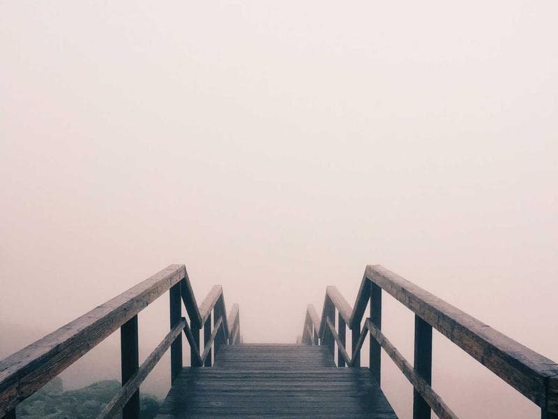 11889 N 161th Dr photo 5