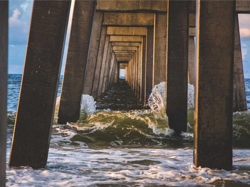 18164 S 182th St photo 5