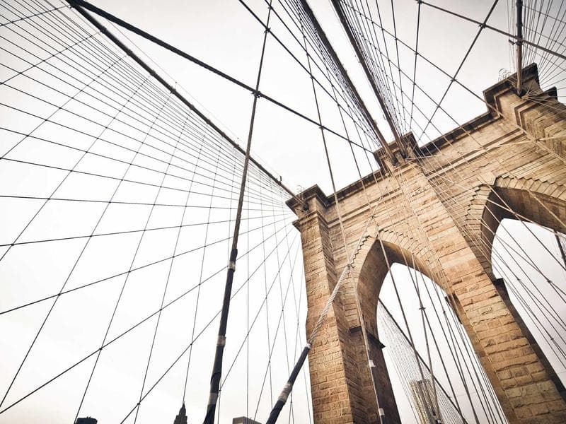 9448 SE 16th Way photo 5