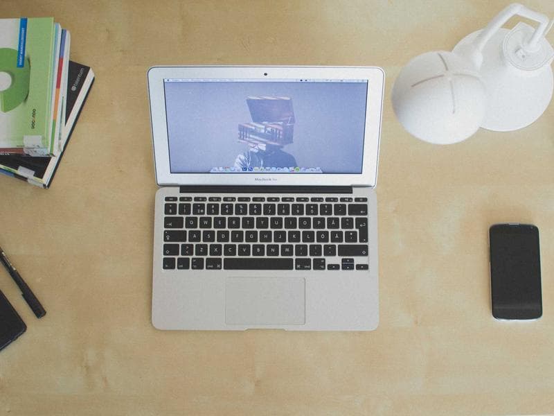 11803 NW 74th Way photo 4