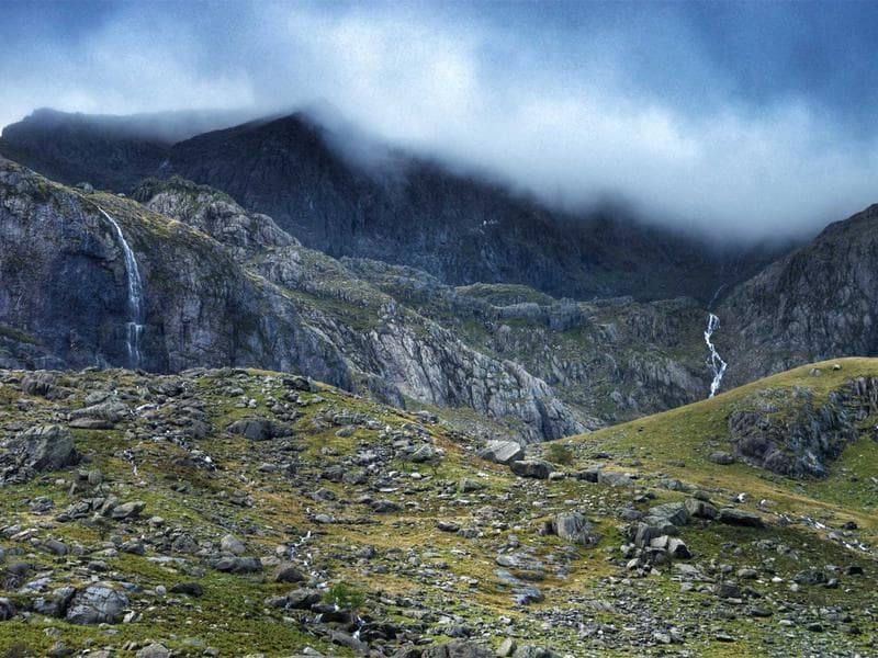 2639 SE 42th Pl photo 5