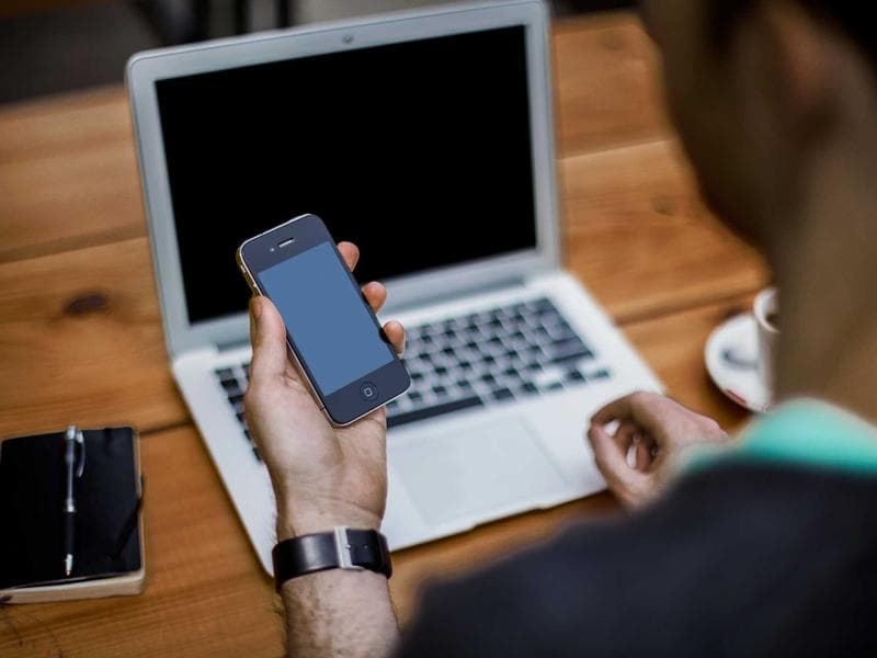 6228 E 152th Way photo 5