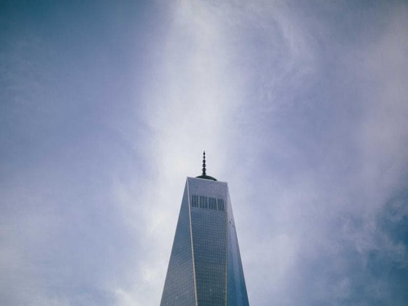 12850 E 116th Ter photo 5