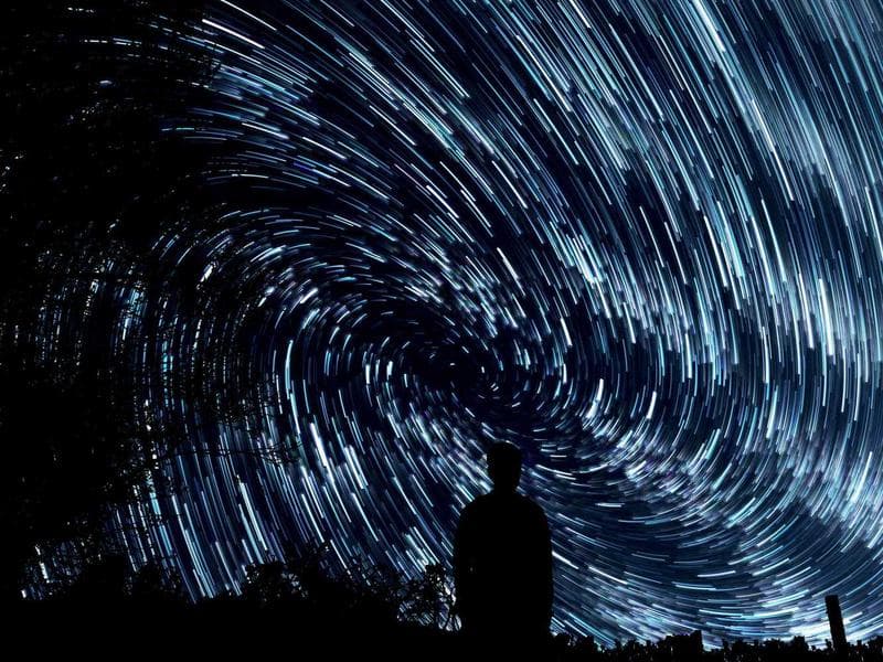 14453 NW 59th Way photo 5