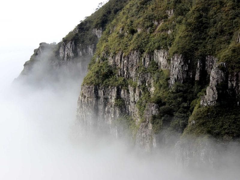 8039 NW 104th St photo 4