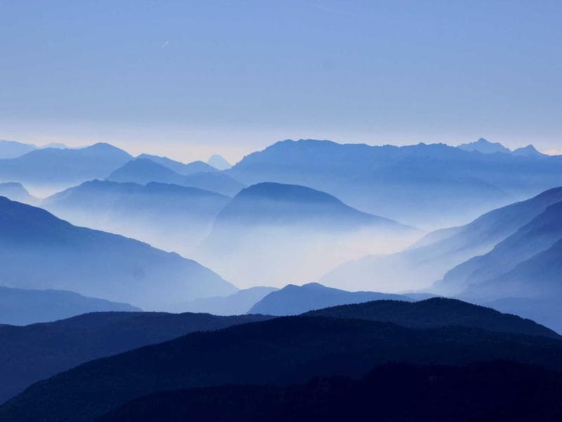 11512 NW 60th Pl photo 5