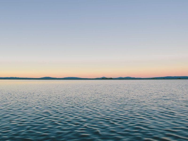 13252 S 183th Pl photo 5