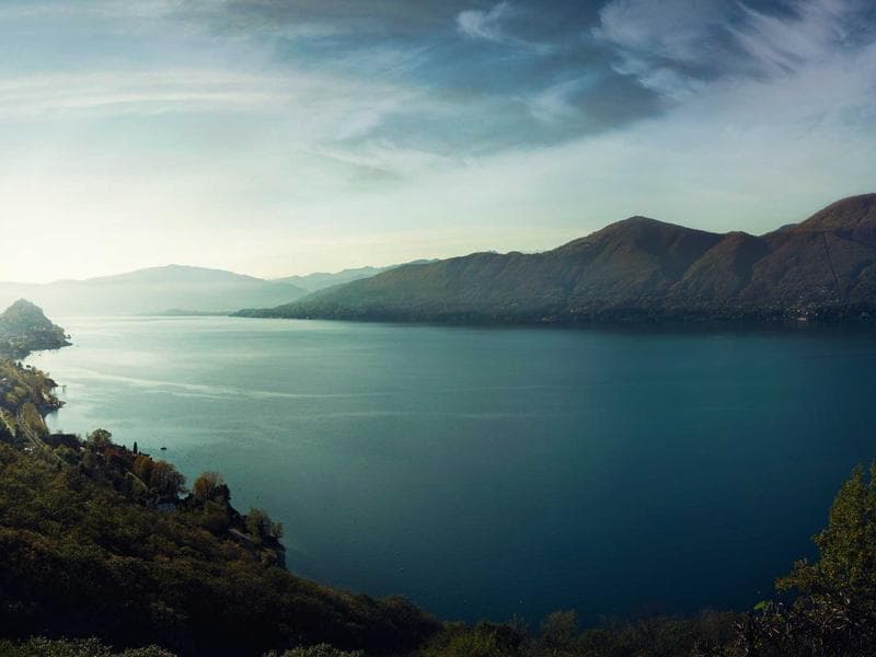 286 E 44th Blvd photo 5