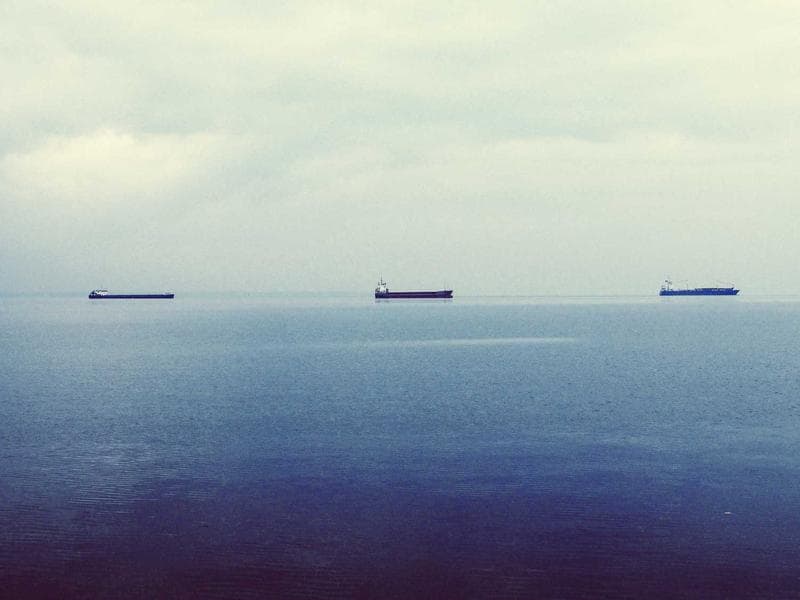 8152 SW 175th Ter photo 5