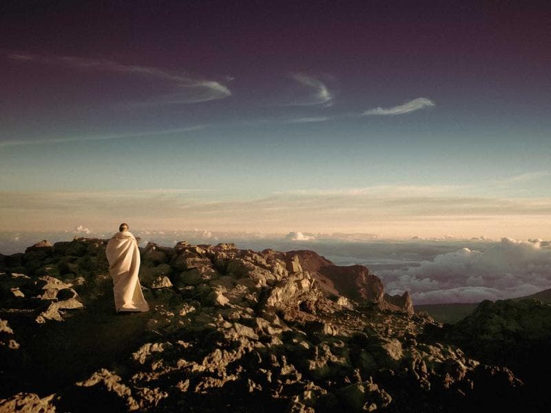 1083 NW 91th St photo 5