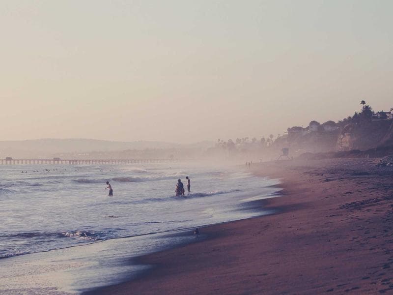 17917 S 81th Way photo 4