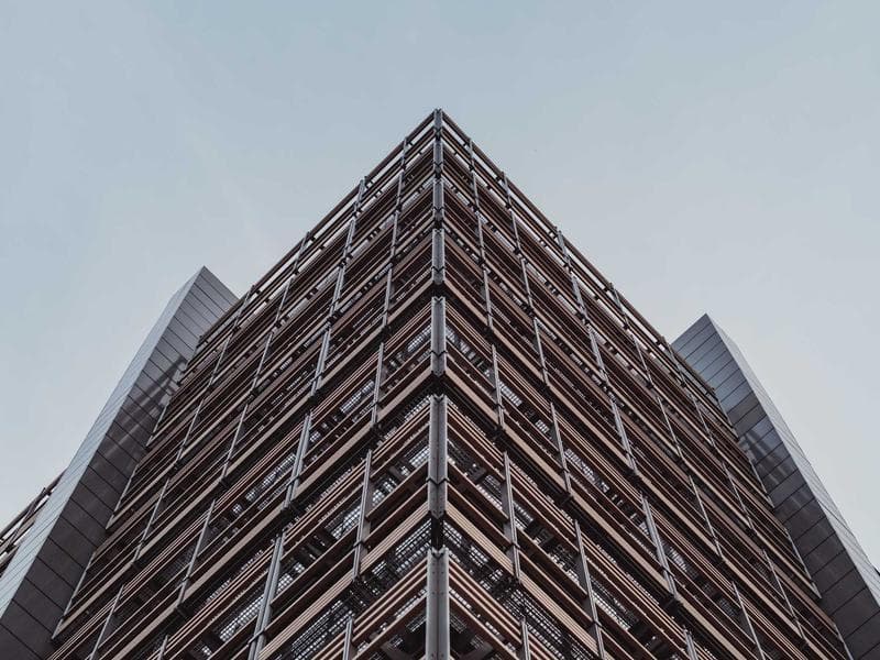 17917 S 81th Way photo 5