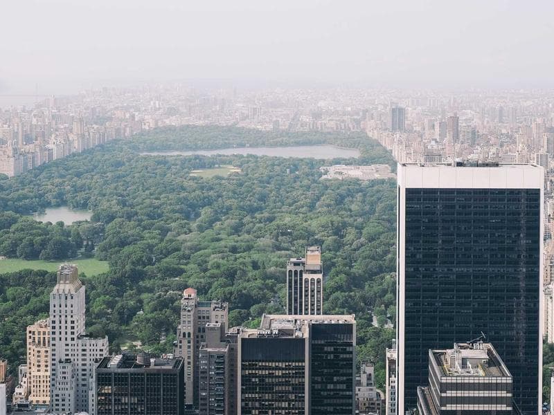 4035 W 66th Pl photo 5