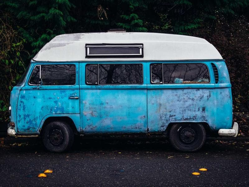 1890 SW 8th St photo 5