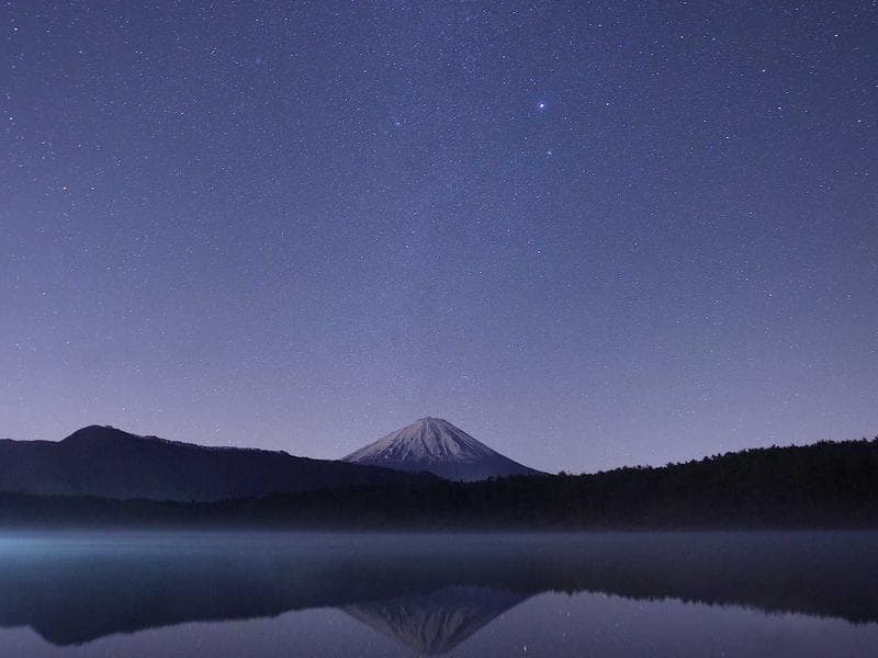 13435 S 195th Ct photo 5