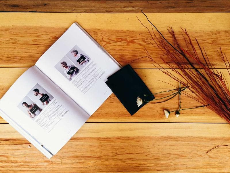 13455 S 196th Blvd photo 5