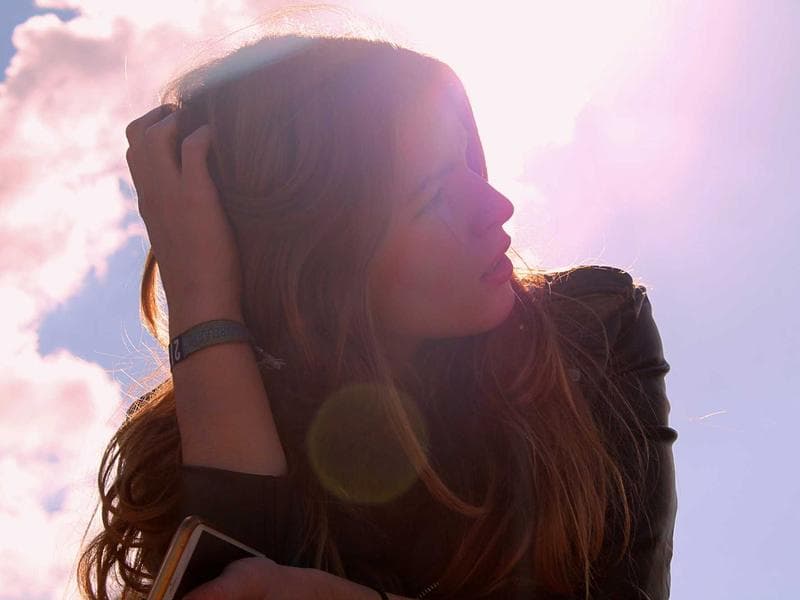 16683 W 93th Ct photo 5