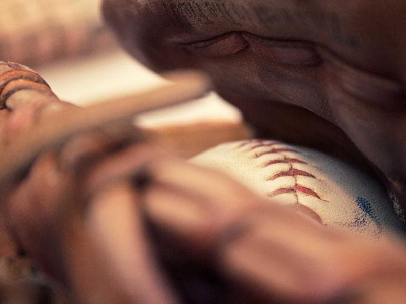 274 SW 95th Dr photo 5