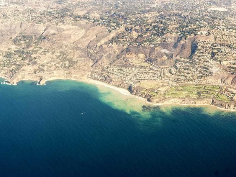 6221 SW 92th St photo 5