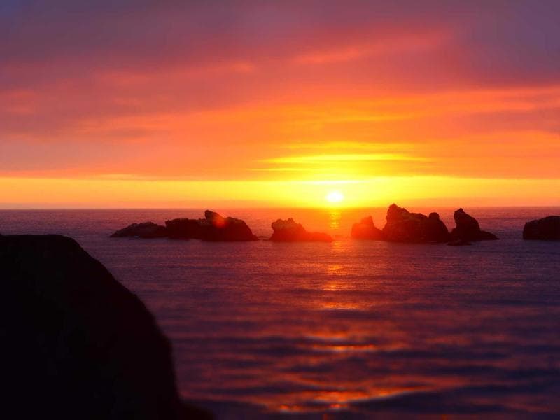 1540 NE 123rd St Unit B photo 5