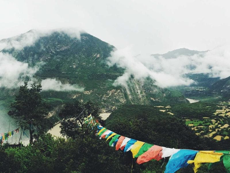 4381 SE 194th Pl photo 5