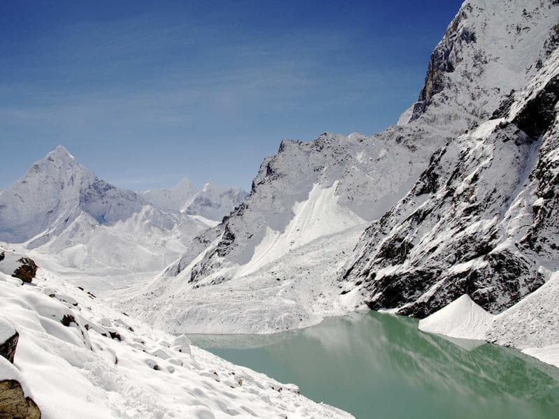 9752 SW 180th Ct photo 5