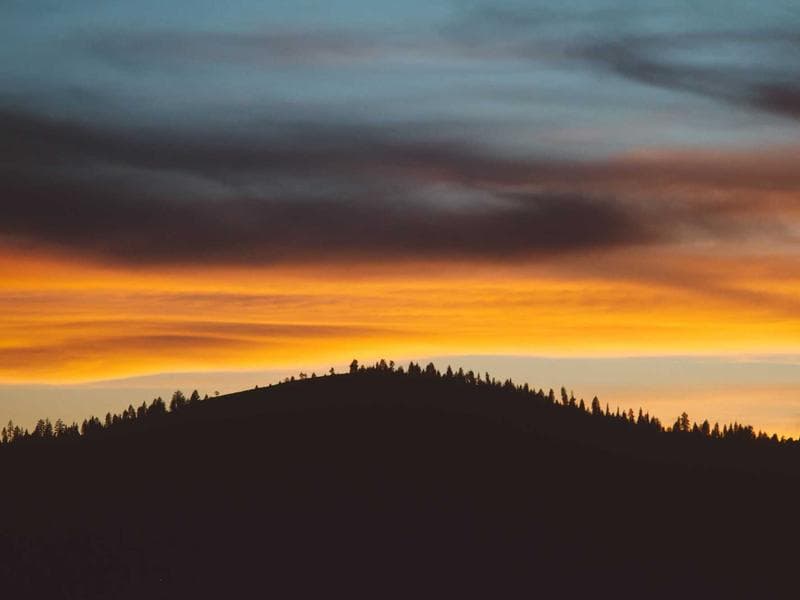 16261 SW 25th Way photo 5