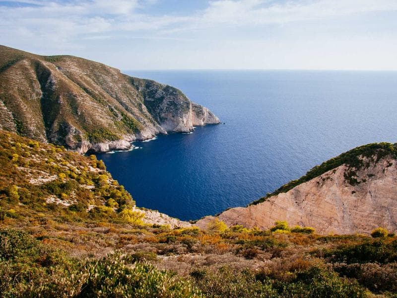 452 N 132th Pl photo 5