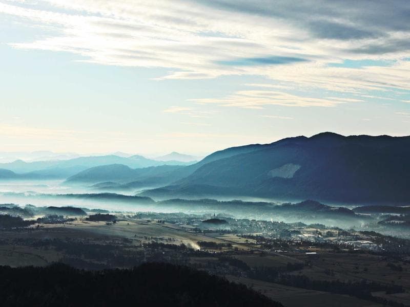 5092 N 2nd Ct photo 4