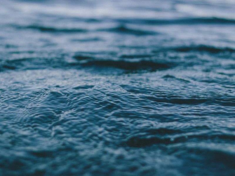 2813 NW 58th Ln photo 5