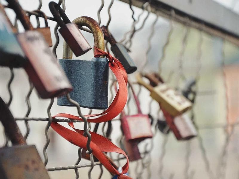 567 Magnolia Lane photo 5