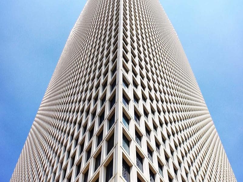 13080 N 199th Ct photo 5