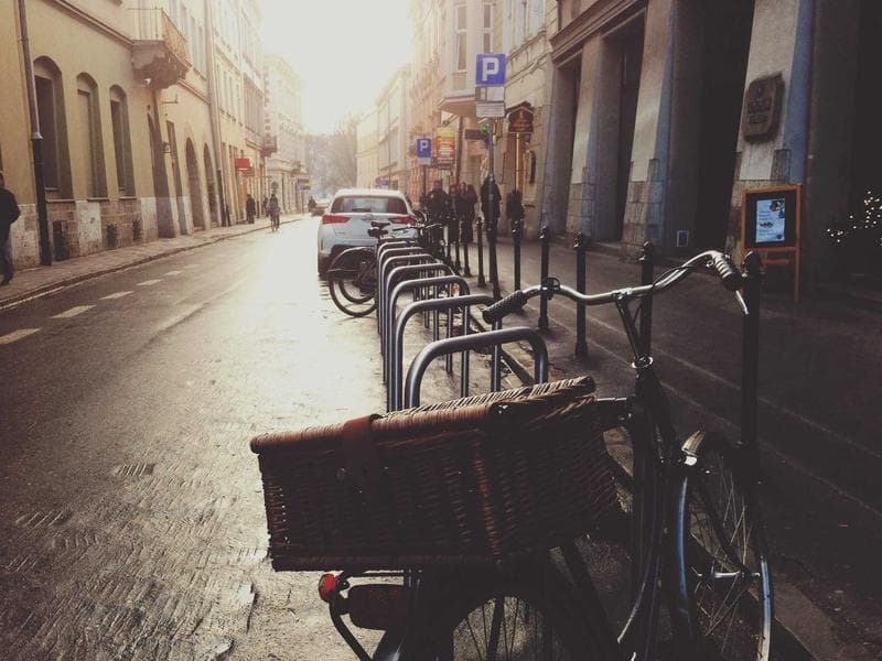 17048 SE 195th Dr photo 5