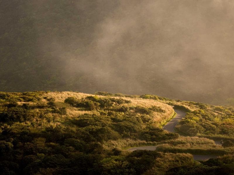 3977 NE 61th Rd photo 4