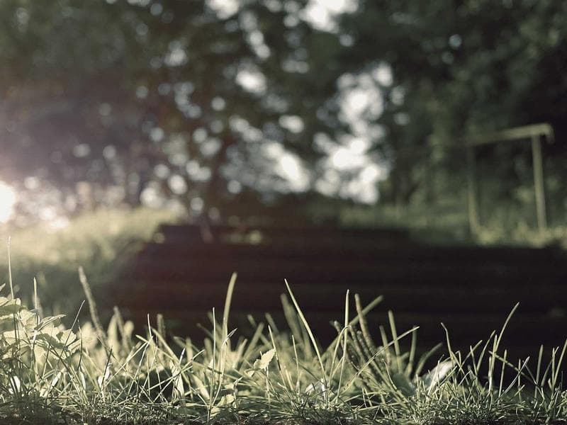 901 Coral Way photo 5