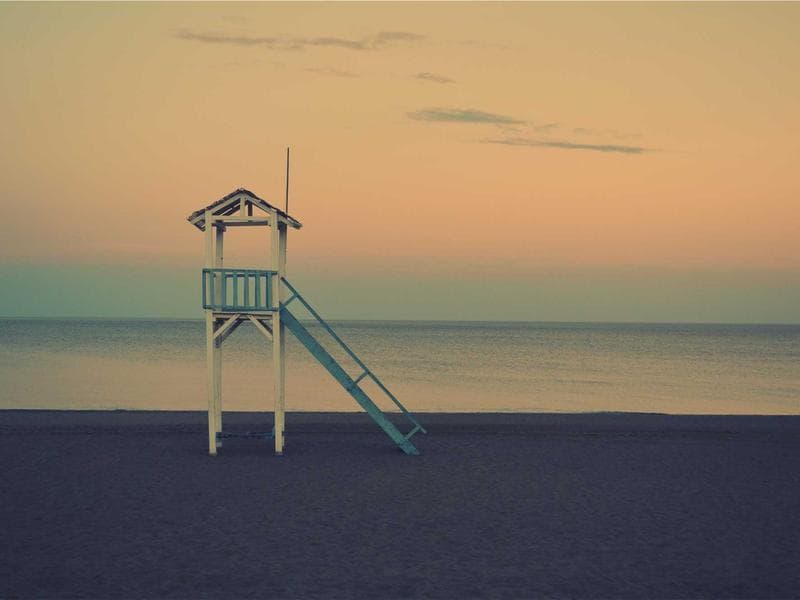 19830 NE 96th Ter photo 5