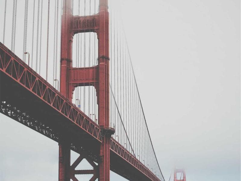 4227 SW 38th St photo 4