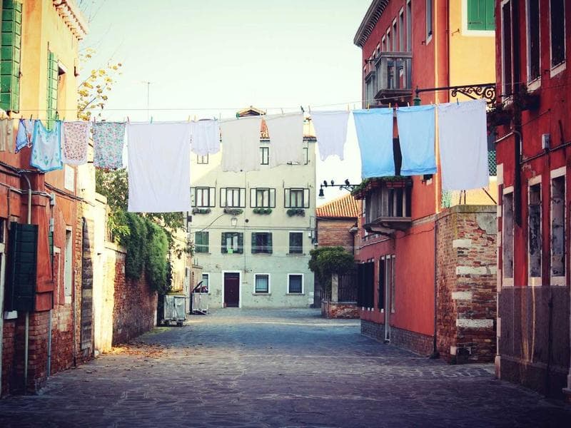 1487 NE 185th Ave photo 4