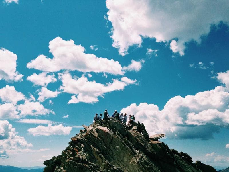 18666 N 94th Blvd photo 5