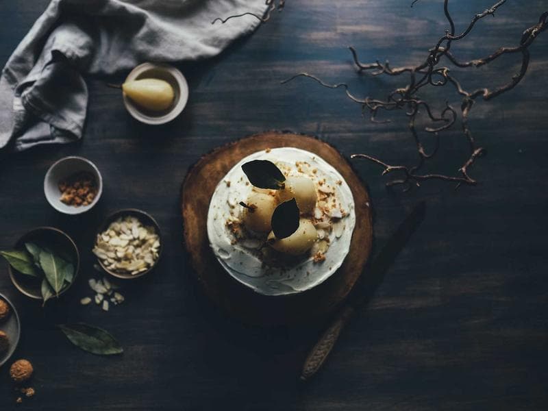 15159 NE 176th Ct photo 5